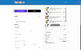 ZOLLITX15 coupon verification screenshot