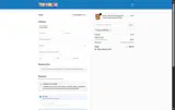 {ZOLLI-FIRST-10} coupon verification screenshot