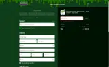 SPOOKY2025 coupon verification screenshot