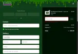LABORDAY15 coupon verification screenshot