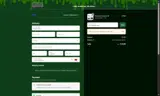 CART10NXC5H5HL coupon verification screenshot