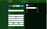 THANKYOU10 coupon verification screenshot