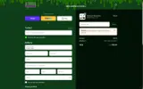 FREEBIES coupon verification screenshot