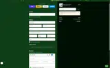 FREEBIES coupon verification screenshot