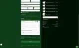 6BAGSPLEASE coupon verification screenshot