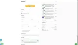 MIJO10 coupon verification screenshot