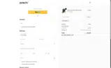 MIJO10 coupon verification screenshot