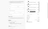 RUNAA coupon verification screenshot