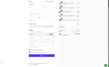 Zona Plus coupon verification screenshot