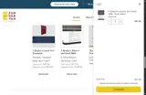 STUDY20 coupon verification screenshot