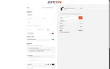 ADB63 coupon verification screenshot