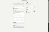 ADBIY coupon verification screenshot