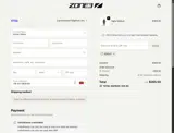 ADBJO coupon verification screenshot