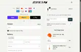 ADBOZ coupon verification screenshot
