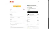 DABUL20 coupon verification screenshot