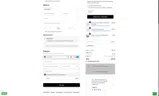DABUL20 coupon verification screenshot