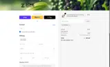 Gozone15 coupon verification screenshot