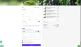 GOZONE10 coupon verification screenshot