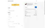 BESTDEAL coupon verification screenshot