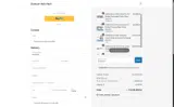 zonesun10 coupon verification screenshot