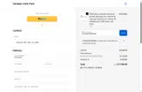 JOSEMARTINEZMAD coupon verification screenshot