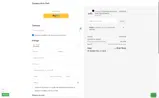 MORE5 coupon verification screenshot