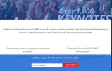 FOREVER15 coupon verification screenshot