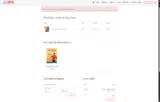 reset10 coupon verification screenshot