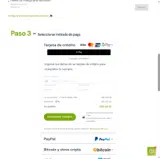 ZoogVPN coupon verification screenshot