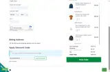 Zoo Knoxville coupon verification screenshot