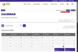 Zoo Knoxville coupon verification screenshot