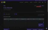 Zoo Knoxville coupon verification screenshot