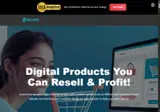 FLASH10 coupon verification screenshot
