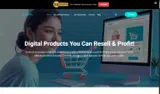 crazy10 coupon verification screenshot