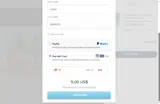 tomato coupon verification screenshot