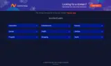 sszoord04ss coupon verification screenshot