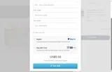MAY10 coupon verification screenshot