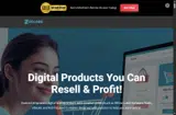 FLASH10 coupon verification screenshot