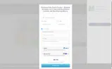 tomato coupon verification screenshot