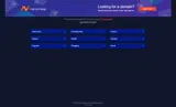 sszoord04ss coupon verification screenshot