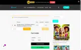 manuek coupon verification screenshot