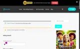 manuek coupon verification screenshot