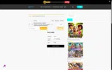 get10 coupon verification screenshot