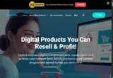 get10 coupon verification screenshot