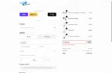 ZoomBroom coupon verification screenshot