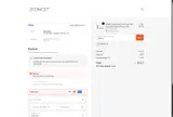 CHAT10 coupon verification screenshot