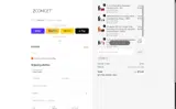 ZG10 coupon verification screenshot