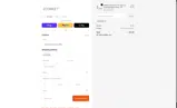 CHAT10 coupon verification screenshot