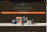 LOVEDAD25 coupon verification screenshot