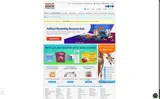 26ELECTIONS10 coupon verification screenshot